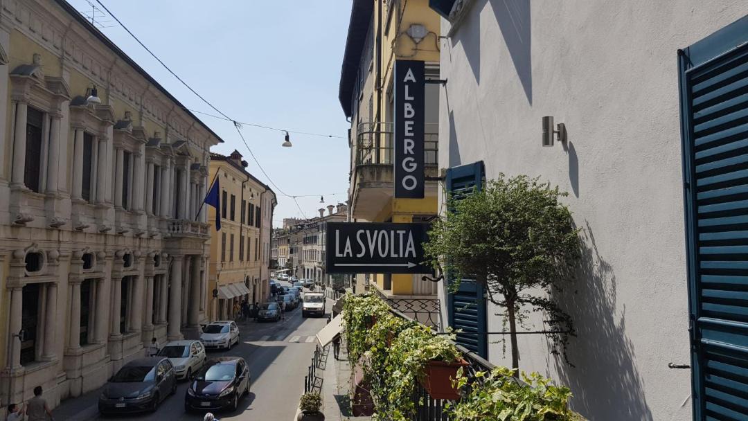 Photo of Others in Centro Storico Sud