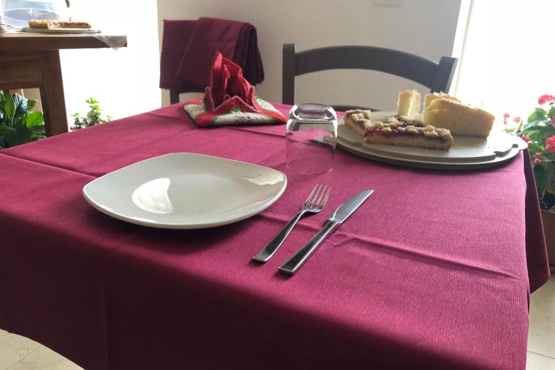 Photo of Kitchen in Rivoli Veronese