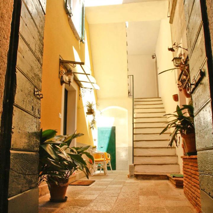 Photo of Others in Menaggio