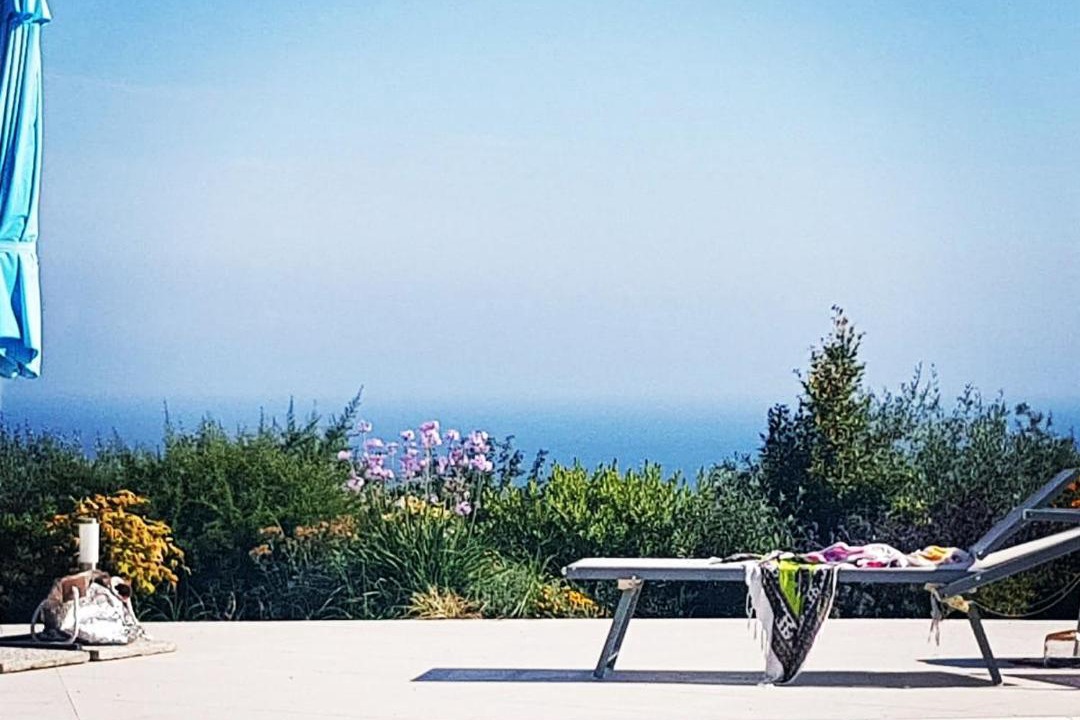 Photo of Others in Formia