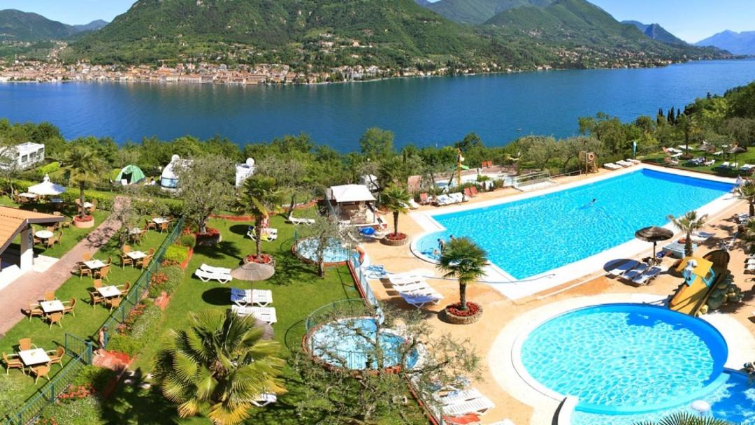 Photo of Others in San Felice del Benaco