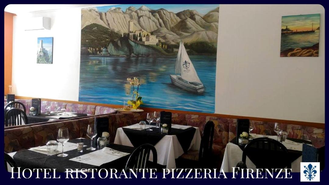 Photo of Others in Malcesine Old Town