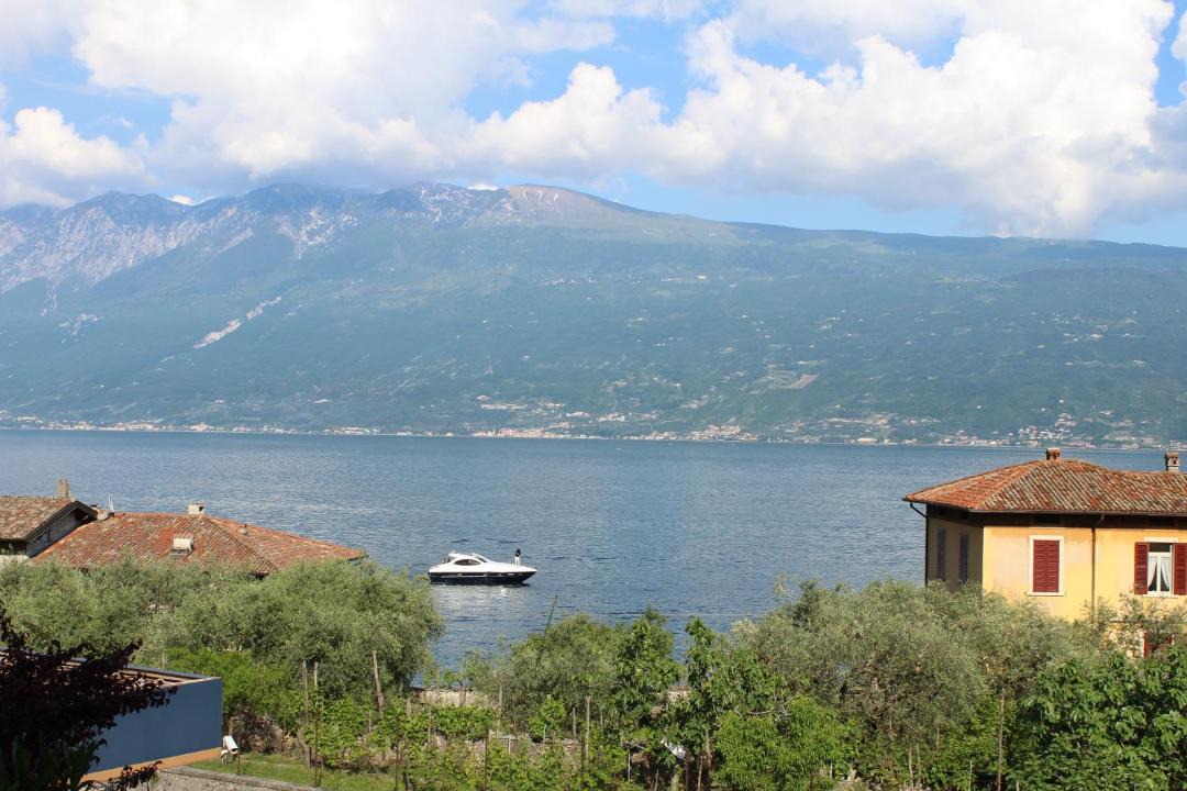 Photo of Others in Gargnano