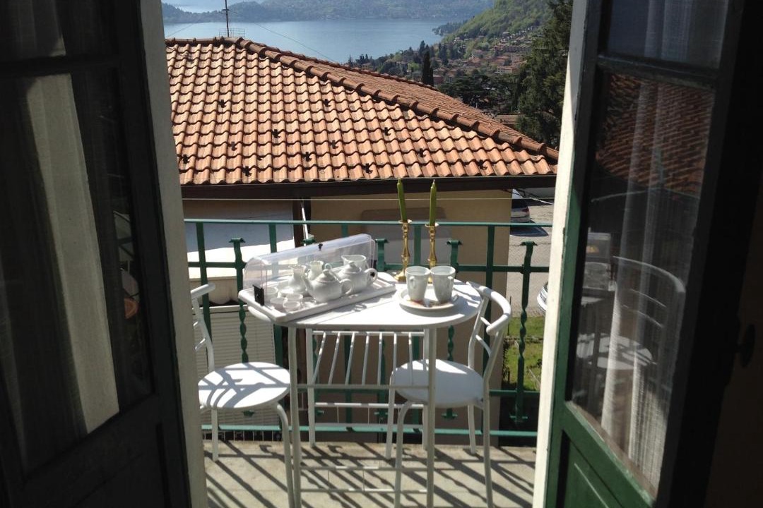 Photo of Others in Menaggio
