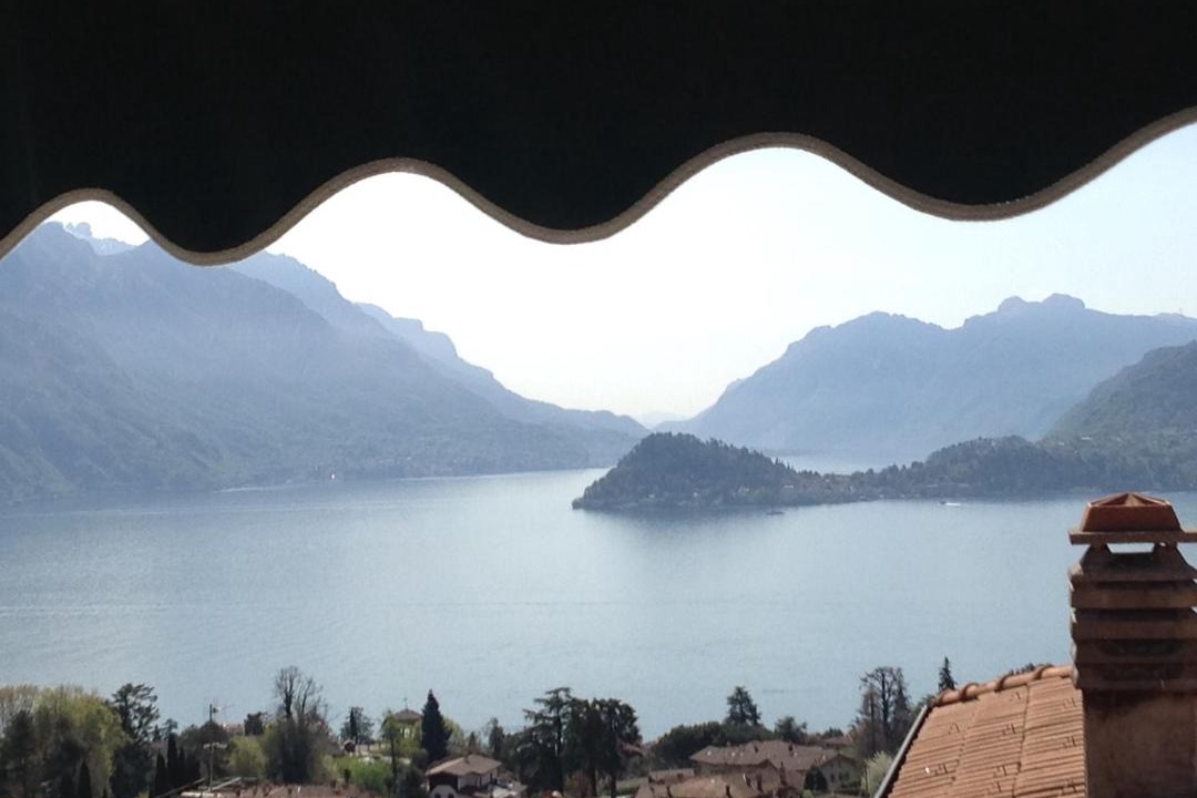 Photo of Others in Menaggio