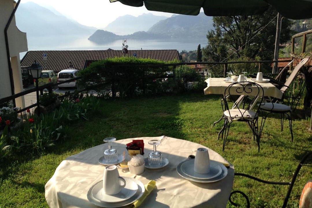 Photo of Others in Menaggio