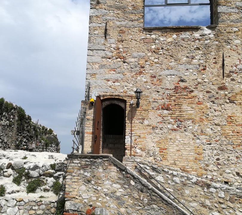 Photo of Others in Monte