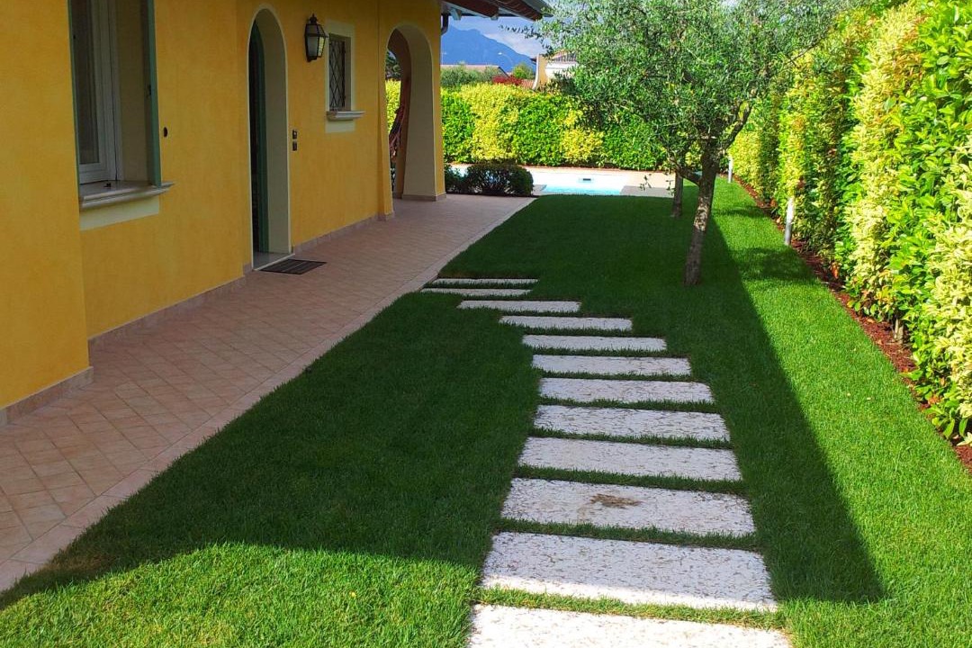 Photo of Others in Manerba del Garda