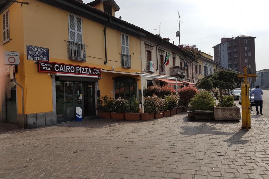 Photo of Others in Corsico
