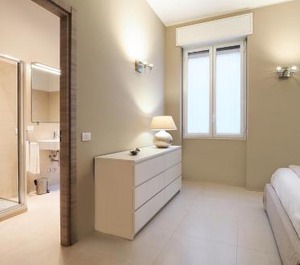 Contempora Apartments Cavallotti 