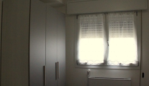Apartment, Non Smoking, Kitchen