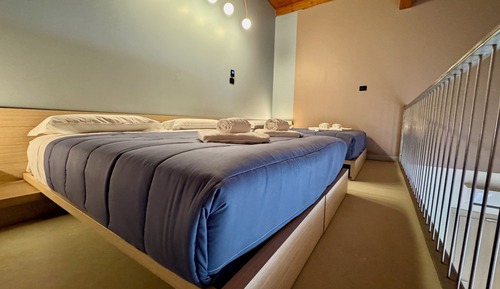 Family Loft
