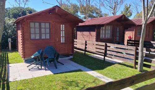 Bungalow