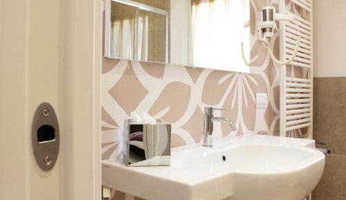 Family Junior Suite