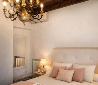 Budget Double or Twin Room