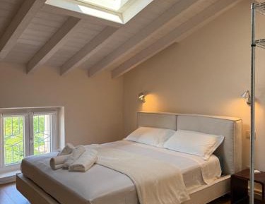 Maisonette