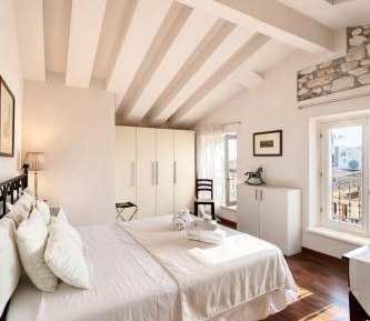 Maisonette