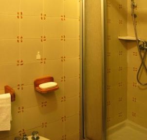 Junior Suite with Sea View