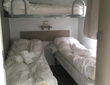 Mobile Home
