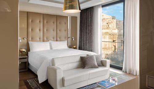 Panoramic Suite