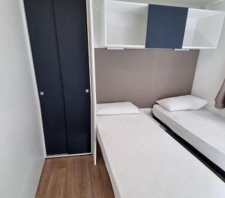Mobile Home