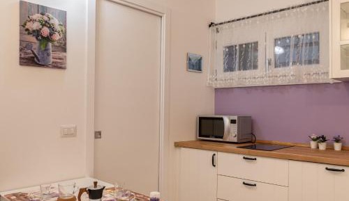 Maisonette