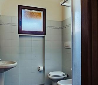 One-Bedroom Bungalow