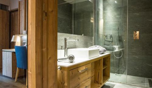 Comfort Double or Twin Room with Balcony