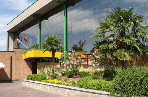 Orzivecchi Hotel | Orzihotel