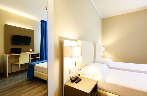 Oleggio Other | Hotel Oleggio Malpensa