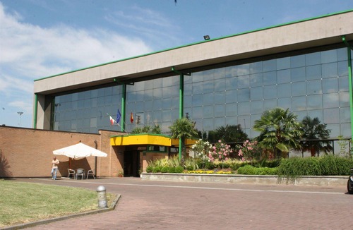 Orzivecchi Hotel | Orzihotel