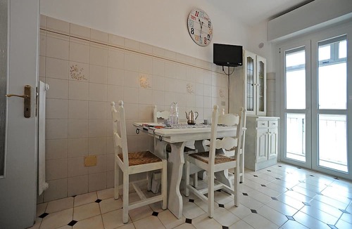 Millefonti Apartment | Appartamento con Vista by Wonderful Italy