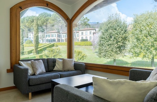 Menaggio Hotel | Hotel Royal