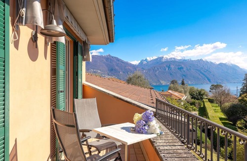 Menaggio Hotel | Hotel Royal
