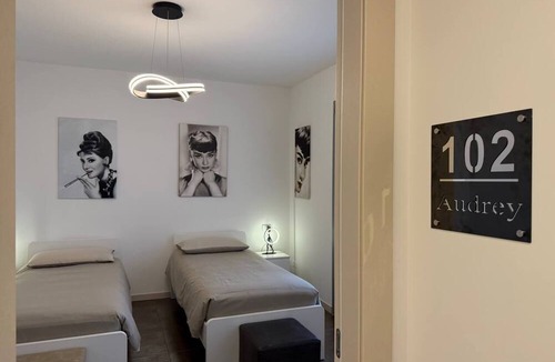 Brugine House | Piccolo Principe, a 17 km da Padova e 40 km da Chioggia