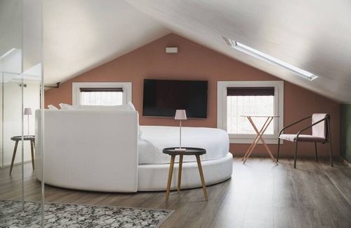 Comacchio House | Al Ponticello Room & Breakfast