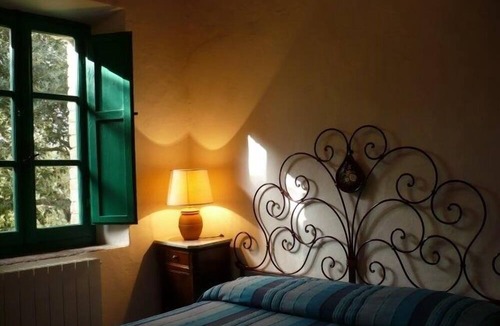 Cetona House | Caio Alto