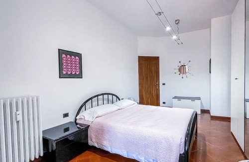Millefonti Apartment | Myhouse Inn Italia 61