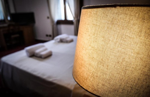 San Bonifacio Hotel | Villanova Hotel