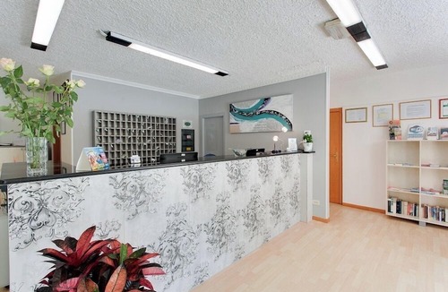 Lido Adriano House | Costa Paradiso