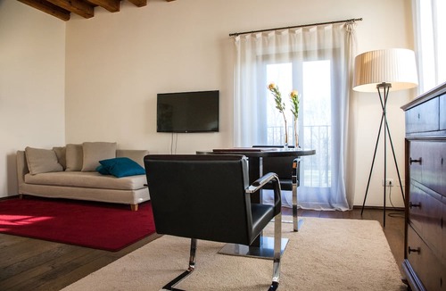 Cerea House | Relais Villa Ormaneto