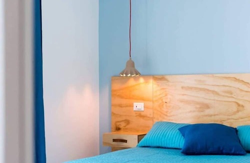 Terracina House | Il Grande Blu