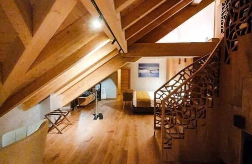 Asiago Hotel | Asiago Sporting Hotel & SPA - Buongiorno! Hotels