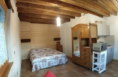 Marostica Other | Agriturismo Antico Borgo