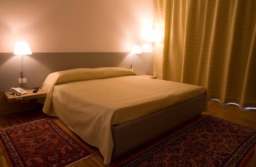 Schio Hotel | Schio Hotel