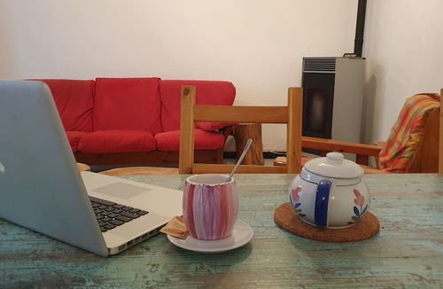 Zagarolo Hostel | WIKI HOSTEL Colive - Adults Only & Pet Friendly