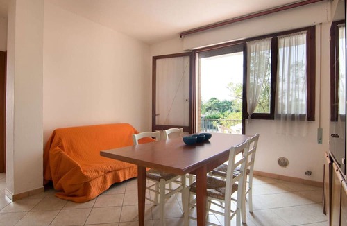 Rosolina Mare Apartment | Loving Apartment in Rosolina Mare near Venice