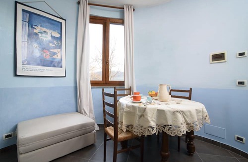 Casaprota House | La Tenuta - Resort Agricolo