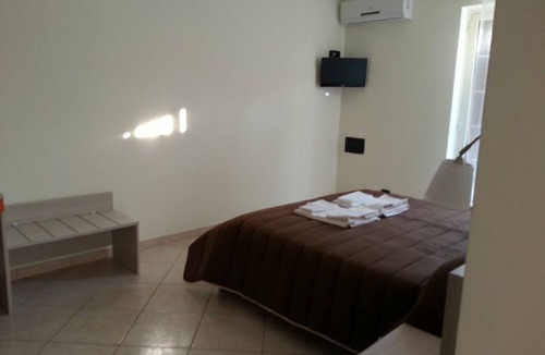 Gianola Bed & Breakfast | B&B Il Girasole