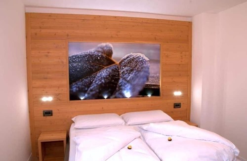 Folgaria House | Relais Fior di Bosco